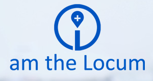 IamtheLocum